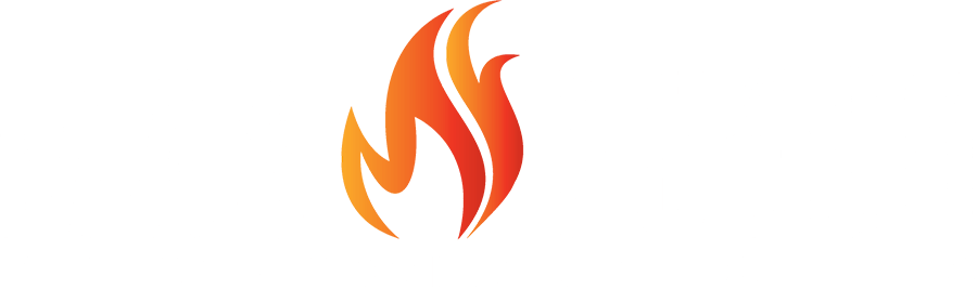 Mas Fuego – Mexican Cocina & Tequileria